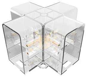 Подвесной крепеж Apeyron Electrics  06-207