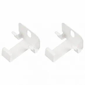 Крепление Arlight  044919