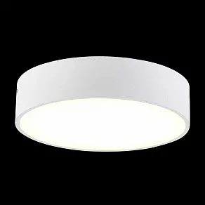 Накладной светильник Citilux Тао CL712R180