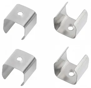 Крепление Arlight LINE 061528