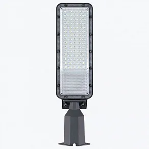 Консольный светильник LEDS POWER RC 007465