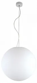 Подвесной светильник Lighthall Breeze 40 LH042008