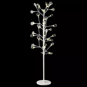 Торшер Wertmark Fiorita WE241.39.005