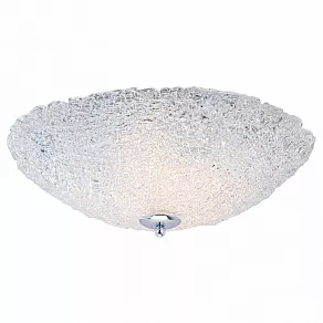 Накладной светильник Arte Lamp Pasta A5085PL-4CC