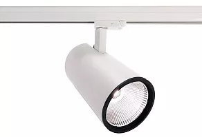 Светильник на штанге Deko-Light Luna 707021