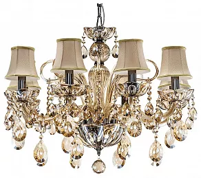 Подвесная люстра Osgona Acesso 721083