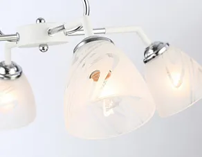 Люстра на штанге Ambrella TR TR303291