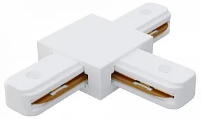 Соединитель T-образный для треков Apeyron Electrics  09-124
