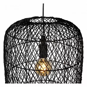 Подвесной светильник Lucide Garve 03436/40/30