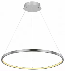 Подвесной светильник Globo Ralph 67192-29