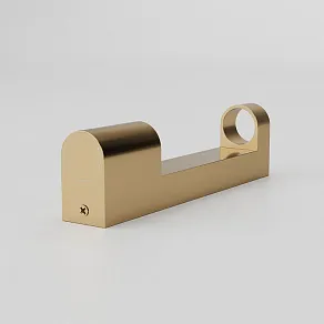 Крепление для шнура Elektrostandard Full light FL 28160