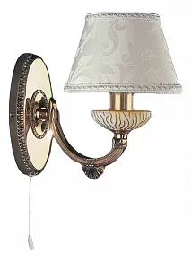 Бра Reccagni Angelo 5502 A 5502/1