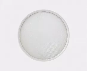 Накладной светильник Italline IT011 IT011-5023 white