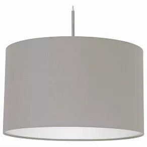 Подвесной светильник Eglo Pasteri 31572