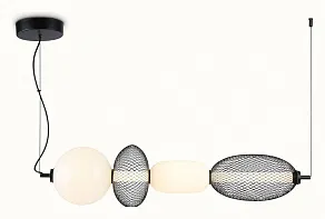 Подвесной светильник Ambrella Light LH LH11010