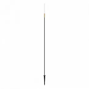 Наземный высокий светильник Arlight CATALI 050683