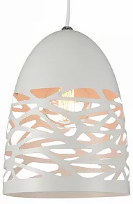 Подвесной светильник ST-Luce SL274 SL274.053.01