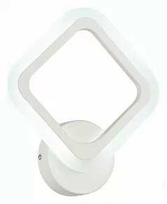 Бра EVOLUCE Samuro SLE500151-01