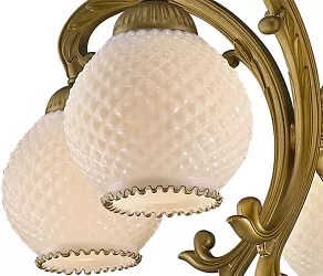 Подвесная люстра Favourite Charming 1474-5P