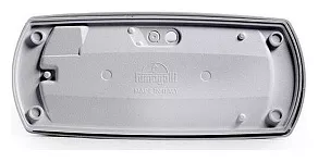 Светильник на штанге Fumagalli Francy 1A1.000.000.LYF1R