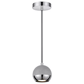 Подвесной светильник Odeon Light Cemeta 3801/1L