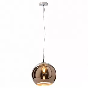 Подвесной светильник Deko-Light Furnel 342109