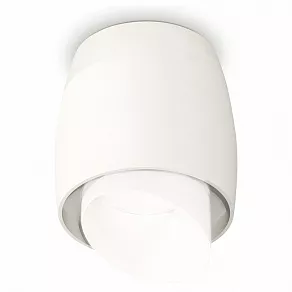 Накладной светильник Ambrella XS XS1141042