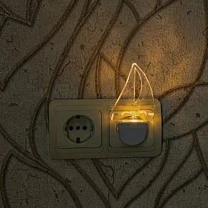 Ночник Uniel DTL-315 UL-00007051