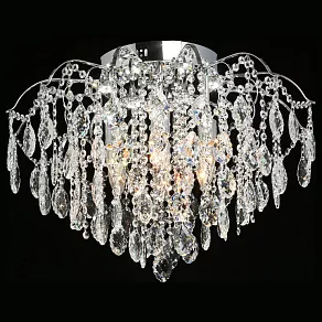 Потолочная люстра De City Бриз 39 111014712