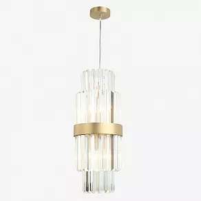 Подвесной светильник Newport 10240 10244/S