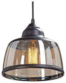 Подвесной светильник Vitaluce V4531 V4531-1/1S