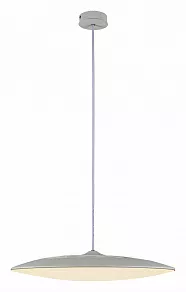 Подвесной светильник Mantra Slim 8101