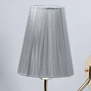 Бра De City Федерика 88 684022701