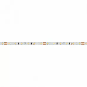 Лента светодиодная Arlight MICROLED 024410(2)