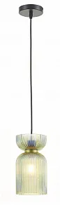 Подвесной светильник Moderli Roswell V11670-1P