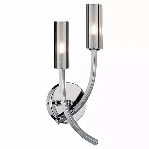 Бра Odeon Light Moden 2011/2W