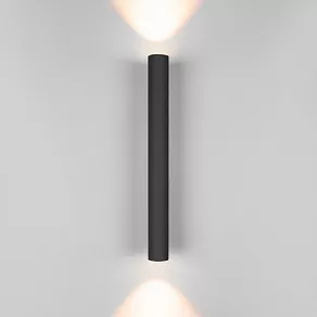 Накладной светильник Elektrostandard Langer a061986