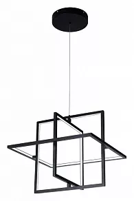 Подвесная люстра Stilfort Brox 4003/02/03P