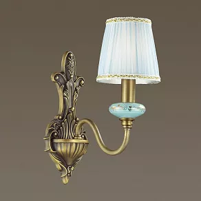 Бра Odeon Light Marea 3948/1W