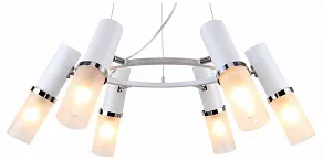 Подвесная люстра Stilfort Trevo 2005/01/06P