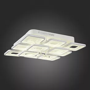 Потолочная люстра ST-Luce SL908 SL908.502.12
