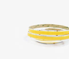 Лента светодиодная LEDS POWER  009926