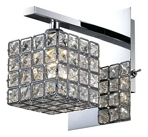 Бра Odeon Light Ulfa 2709/1W