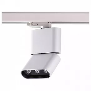 Накладной светильник Novotech Bella 357953