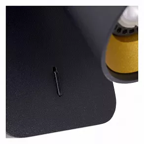 Бра Lucide Turnon 09928/05/30