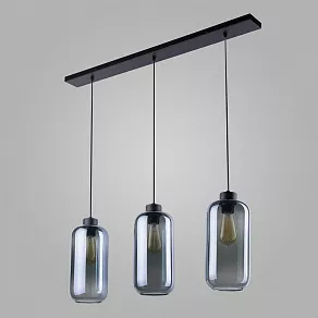 Подвесной светильник TK Lighting Marco a046503