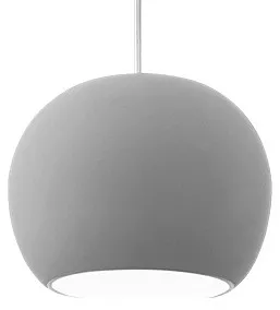 Подвесной светильник Eglo Pratella led 95837