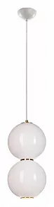 Подвесной светильник Loft it Pearls 5045-E