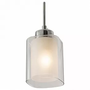 Подвесной светильник Citilux Риволи CL104110