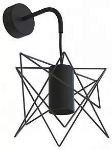 Бра Nowodvorski Gstar 7796